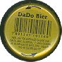 DaDo Bier
