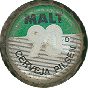 Malt