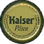 Kaiser Pilsen