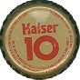 Kaiser 10
