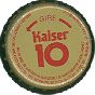 Kaiser 10