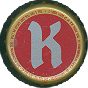 Kaiser