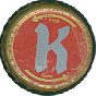 Kaiser