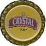 Crystal Beer
