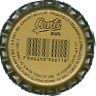 Conti Beer