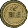 Conti Beer