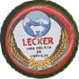 Leker