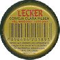 Leker