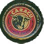 Caracu