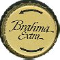Brahma Extra