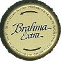 Brahma Extra