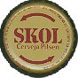 Skol