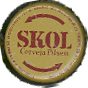 Skol