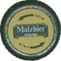 Malzbier