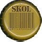 Skol