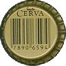 Santa Cerva
