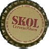 Skol