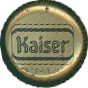 Kaiser