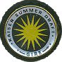 Kaiser Summer Draft