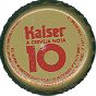 Kaiser 10