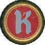 Kaiser