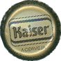 Kaiser