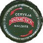 Antarctica Malzbier