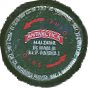 Antarctica Malzbier