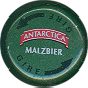 Antarctica Malzbier