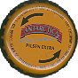 Antarctica Pilsen Extra