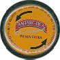 Antarctica Pilsen Extra