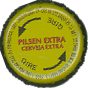 Antarctica Pilsen Extra