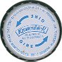 Antarctica Kronenbier