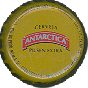 Antarctica Pilsen Extra
