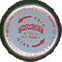 Antarctica Pilsen Extra
