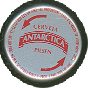 Antarctica Pilsen