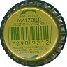 Antarctica Malzbier