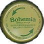 Bohemia