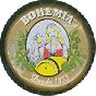 Bohemia