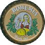 Bohemia