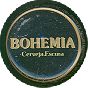 Bohemia
