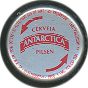 Antarctica Pilsen