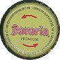 Bavaria Premium