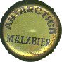 Antarctica Malzbier