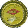 Polar Pilsen