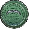 Antarctica Malzbier