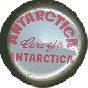 Antarctica Pilsen