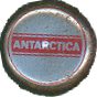 Antarctica Pilsen