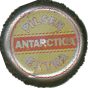 Antarctica Pilsen Extra