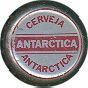 Antarctica Pilsen